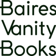 (c) Bairesvanitybooks.com.ar